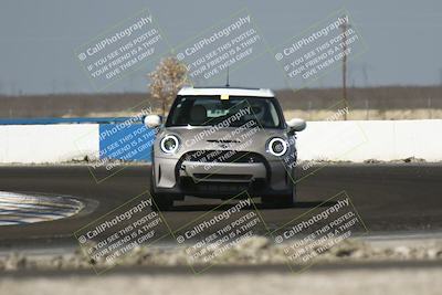 media/Mar-29-2025-Audi Club (Sat) [[a5426a125b]]/A  and  B group/turn 1/